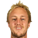 Mitch Nichols Photograph