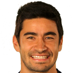 Paulo Roberto Corradi Nagamura Photograph