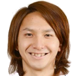 Fumiya Kogure Photograph
