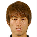 Shuto Yamamoto Photograph