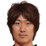 Shotaro Ihata Photograph