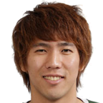 Jin-Hyeon Kim Photograph
