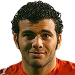 Emad Mohamed Abd El Naby Ibrahim Photograph