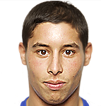 Abdelaziz Barrada Photograph