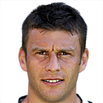 Milan Dudić Photograph