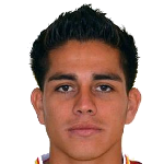 Rodolfo Antonio Zelaya García Photograph