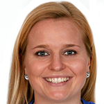 Katri Nokso-Koivisto Photograph