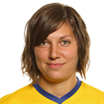 Linda Forsberg Photograph