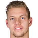 Matěj Vydra Photograph