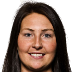 Anna Ahlstrand Photograph