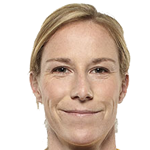 Karen Bardsley Photograph