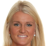 Kaylyn Kyle Photograph