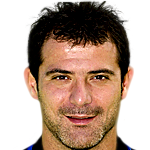 Dejan Stanković Photograph