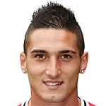 Federico Macheda Photograph