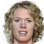 Rut Hedvig Lindahl Photograph