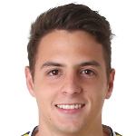 Santiago Arias Naranjo Photograph