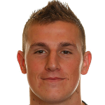 Chris Wood Photograph