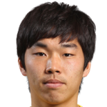 Sung-Joon Kim Photograph