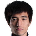 Youzhi Xu Photograph