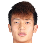 Yihu Yang Photograph