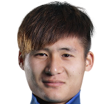 Yun Zhou Photograph