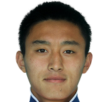 Jianrong Zhu Photograph