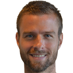 Øyvind Hoås Photograph