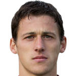 Aleksandar Tonev Photograph