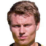 Bjørn Helge Semundseth Riise Photograph