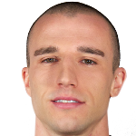 Evan Bush Photograph