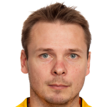 Arild Sundgot Photograph