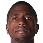 Olivier Occéan Photograph