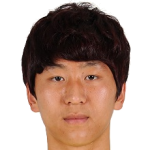 Young-Joon Park Photograph