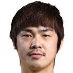 Sung-Hwan Kim Photograph