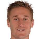 Tim Melia Photograph