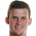 Pascal Groß Photograph