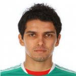 Diego Eduardo De Buen Juárez Photograph