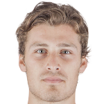 Erik Sviatchenko Photograph