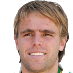 Facundo Sánchez Photograph