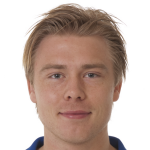 Alexander  Toft Søderlund Photograph