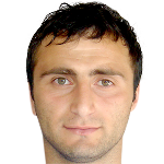 Sargis Nasibyan Photograph