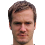 Morten  Kruger Hæstad Photograph