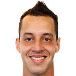 Rodrigo Eduardo Costa Marinho Photograph