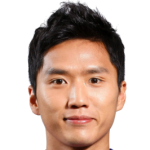 Hyuk Jung Photograph