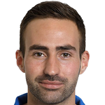Magnus Lekven Photograph