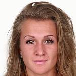 Nelli Korovkina Photograph