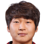 Deok-Hee Han Photograph