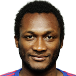 Yssouf Koné Photograph