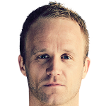 Tommy Knarvik Photograph