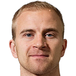 Kari Arkivuo Photograph